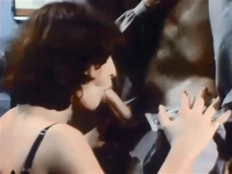 Kelly Nichols Retro Porn Videos XHamster