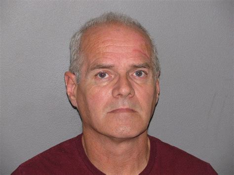 New Sex Offender Registered In Marlborough Marlborough Ma Patch