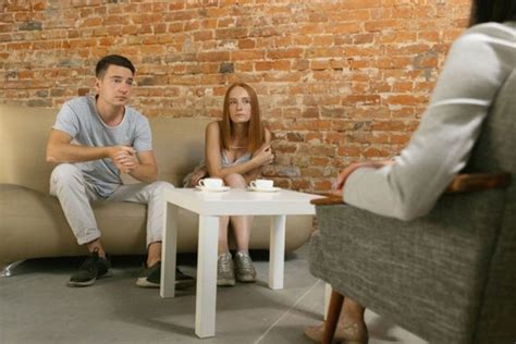 Common Signs Of Sex Addiction Causes Effects And Treatment