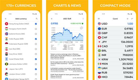 centi pro currency converter  apk filecr