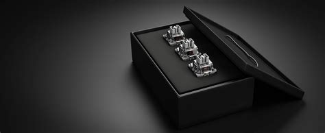 Gamepower Gasket Elite X Rgb Wireless Bluetooth Kablolu Mekanik Hot Swap Ya L Switch Gasket