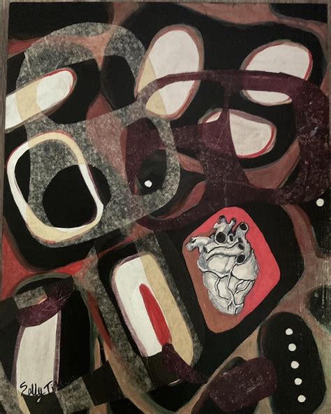 Silver City Art Association