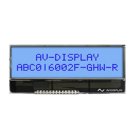 What Is The Difference Between Cog And Cob Lcd