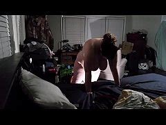 Bbw Huge Tit Wife Fucked From Behind Xxx Mobile Porno Videos Movies IPornTV Net