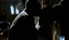 Dama De Porto Pim Nude Scenes Aznude