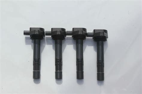 Buy Honda Aquatrax Coil Plugs 30520-PGK-A01 in Lithia, Florida, US, for ...