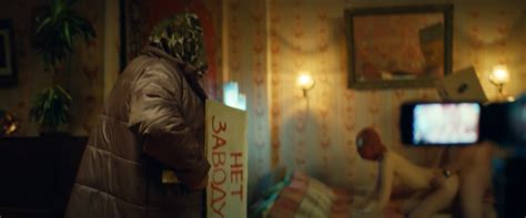 Nude Video Celebs Elena Lyadova Nude Nelichnaya Zhizn S E