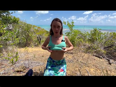 Vlog Trilha Pelo Camping Terminou Em Anal Vista Mais Linda De Japaratinga Xvideos