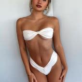 Gianna Luke Nude Pictures Onlyfans Leaks Playboy Photos Sex Scene Uncensored