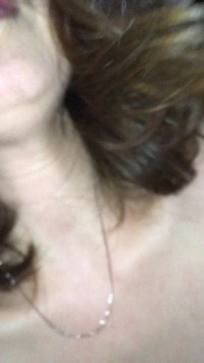 Miho Homemade Orgasm HD Porn Video 3e XHamster