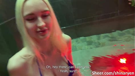 Hotel Sex With Stranger Search XNXX