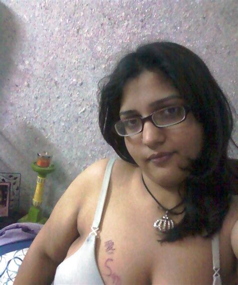 Indian Hot Porn Pictures XXX Photos Sex Images 420601 PICTOA