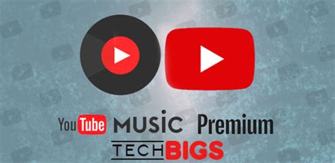 Youtube Premium Apk Download Latest Version Lopedia