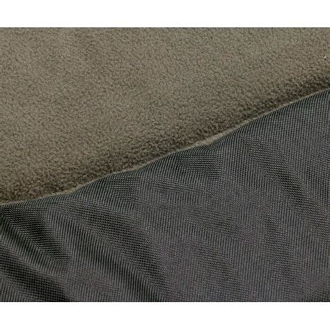 Карповая раскладушка Carp Pro (Карп Про) - Carp Clamshell