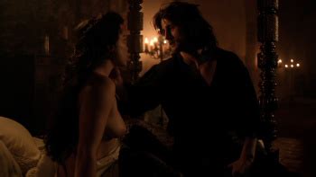 MULTI Daisy Lewis Borgia S E HD P Nude Topless Phun Org Forum