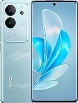 Vivo V40 SE Price In Bangladesh BD 2024 Specifications SpecDecoder