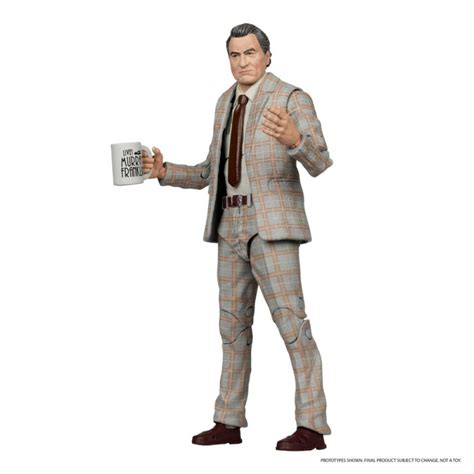 Joker Dc Multiverse Joker Movie Deluxe Colllector Action Figure The