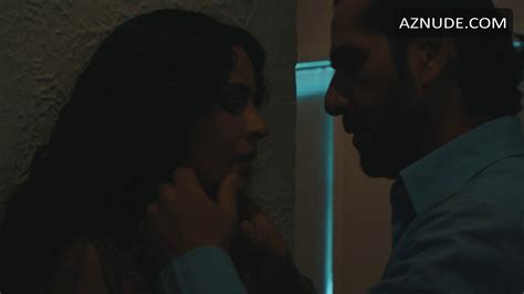 Te Amo Talvez No Nude Scenes Aznude