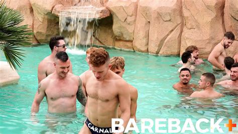 Derek Kage Gay Porn Videos 2025 Porn Star Sex Scenes XHamster