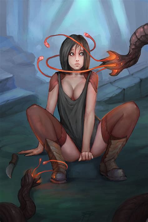 Kisses By Motolog Hentai Foundry