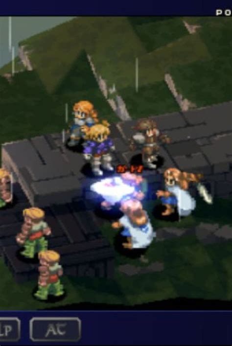 25 интересных игр для PSP, в которые стоит поиграть » 1Gai.Ru - Советы ...