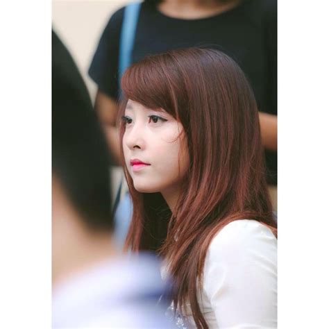 N Sinh Kh N N V Qu Gi Ng Hot Girl C M U Ng D Y B N D M Ngh N