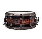 【ᐈ Малые Барабаны 2023 Купить Рабочий барабан для ударной установки в ...