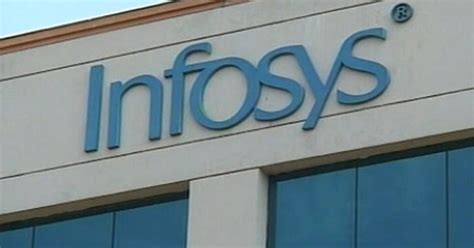 Money Maker Research Investment Advisor Infosys Share Price Hits