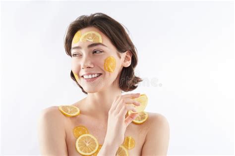 Naked One Piece Firls Stock Photos Free Royalty Free Stock Photos From Dreamstime