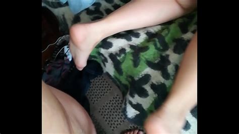 Latina Cries In Anal Xnxx