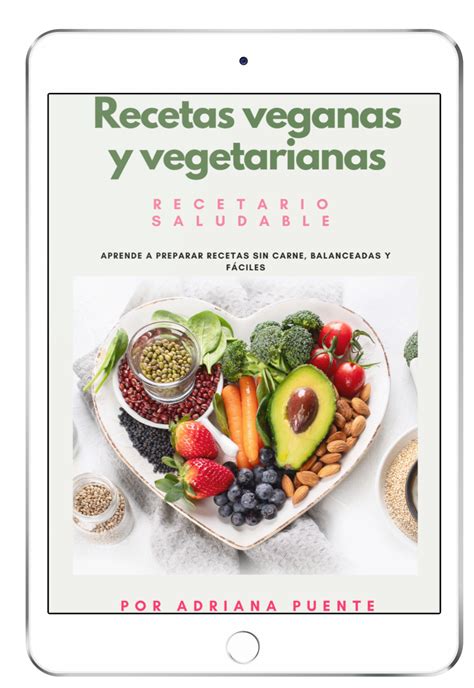 Diferencia Entre Vegano Y Vegetariano 6