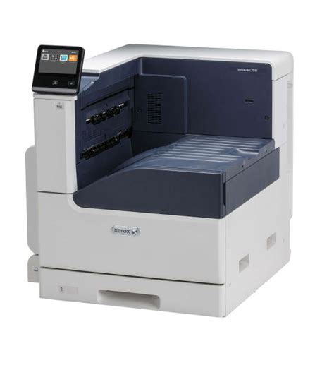 Xerox Versalink C Dn A Colour Laser Printer C V Dnm Printer Base