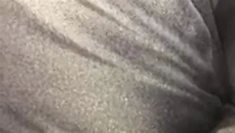 Free Night Vision Porn Videos 4 XHamster