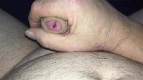 Thick Cum Load Gay Amateur Amateur Porn XHamster