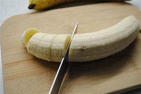 Никакой химии и минимум денежных затрат: как сделать натуральную ...