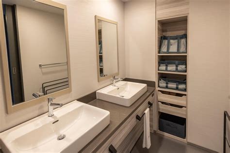 LA VISTA TOKYO BAY Sauna Hot Spring Discover Your Perfect Retreat