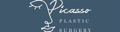 Careers At Picasso Plastic Surgery Grabjobs