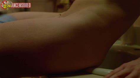 Kate Bosworth Nude Pics Page 5