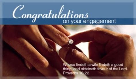 Free Engagement Ecards Email Personalized Christian Cards Online