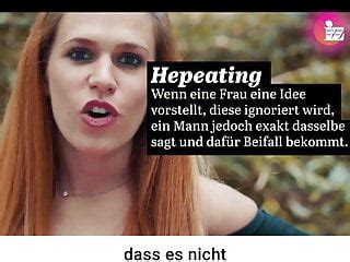 izzysilvia spritzt auf ihre Melonen Porno und Sex Videos über