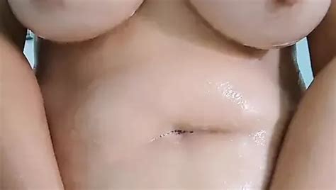 Free Turkish Mature Porn Videos Xhamster