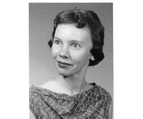 Marian Elizabeth Woosley Obituary 2024 Sumner Wa Curnow Funeral