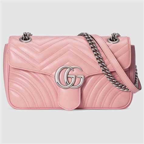 Top 79 Imagen Most Popular Gucci Bag Abzlocal Mx