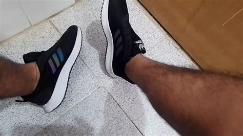 After A Grueling Day At Work My Stepbrother Comes Home Visibly Stressed And Incredibly Horny