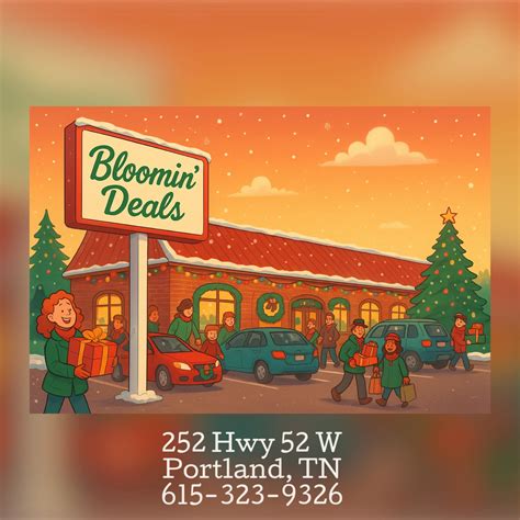 112 Antique Mall added a new photo. - 112 Antique Mall