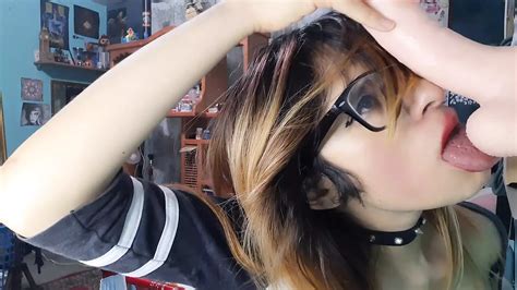 Trans Slut Give A Deepthroat To Bully S Cock Shemale Porn Feat Crystal Phoenix By Faphouse