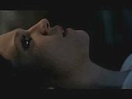 Naked Brittany Snow In The Vicious Kind