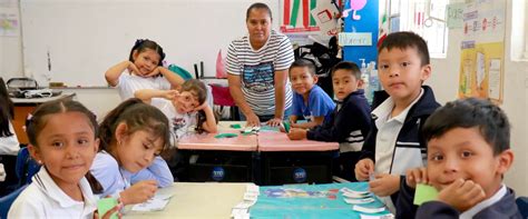 Educaci N En Am Rica Latina Y El Caribe