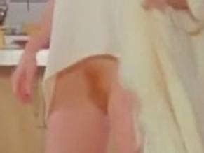 Short Cuts Nude Scenes Aznude