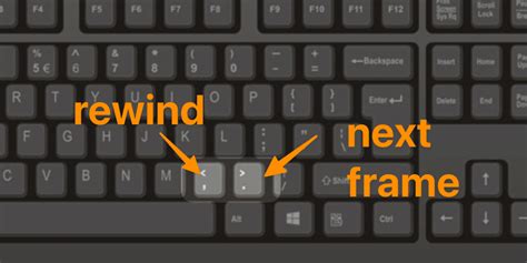How To Go Frame By Frame On Youtube 3 Easy Options Kwebby